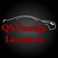 Qs Prestige Locations on 9Apps