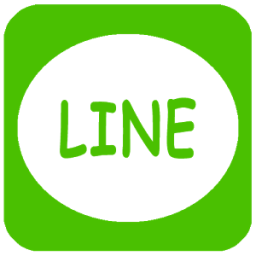 Guide for Line Free Calls Video &amp; Chat messanger иконка