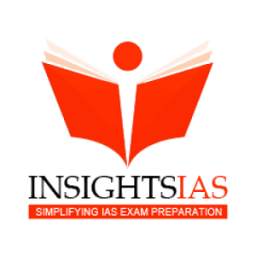 Insights On India IAS Helper
