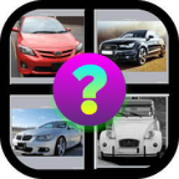UnlocKing cars icon