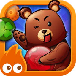 Buggle Mobile أيقونة