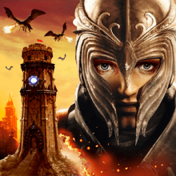 Clash of Empires иконка