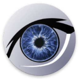 TrackApp - for WhatsApp आइकन