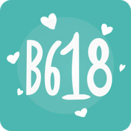 brucam 18 icon