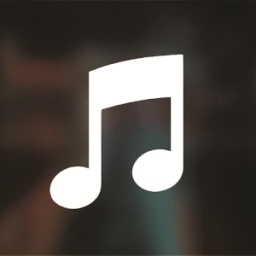 Mp3 XD Music иконка