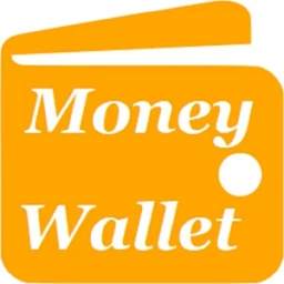 Earn Cash 8.0