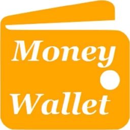 Earn payTM cash иконка