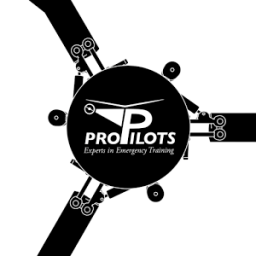 ikon ProPilots Helikopter - Notverfahren 3D Training