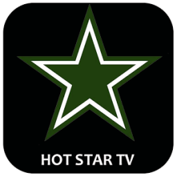 All HD TV Channels India FullHDStarr Trick icon