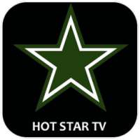 All HD TV Channels India FullHDStarr Trick on 9Apps