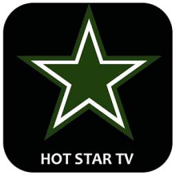 All HD TV Channels 1.2