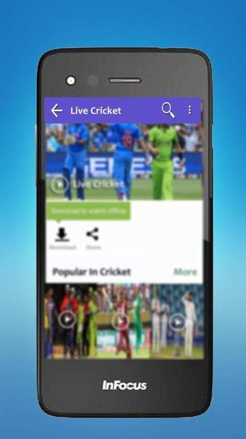 All HD TV Channels India FullHDStarr Trick 1 تصوير الشاشة