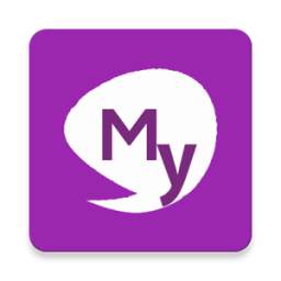 MySms4You : love, shayari, other status and sms