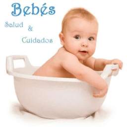 Babies: Health and Care