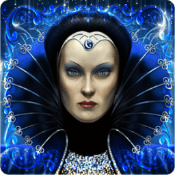 Wonderful Flute Slot icon