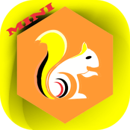 New Fastest Uc browser tips иконка