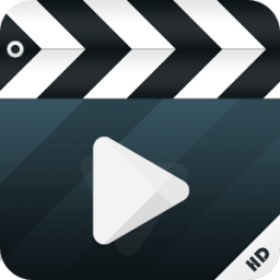 ikon Video Player For Android