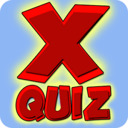 ikon Quiz X Factor