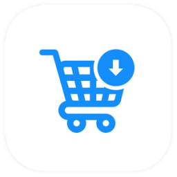 FSHOPPER 1.0
