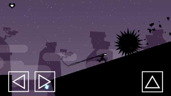 Last Ninja screenshot 6