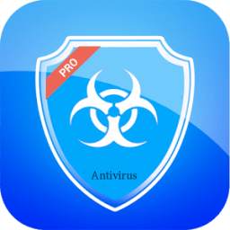 Virus Removal & Anti Malware Hpi