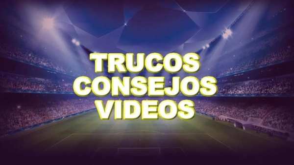 TRUCOS FIFA 18 screenshot 3
