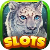 Slots Emperor's Way FREE Slots