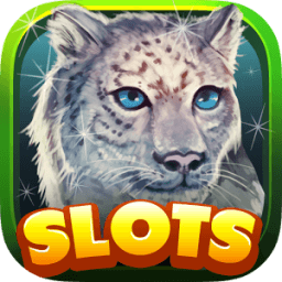 ikon Slots Emperor's Way FREE Slots