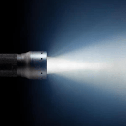 Touch Light أيقونة