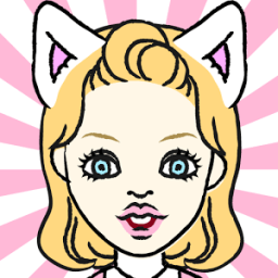 Decoppa! иконка