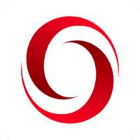 Guide for Opera Browser VPN