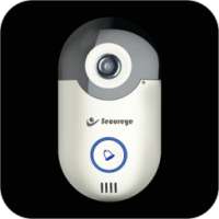 Wifi Video Doorbell