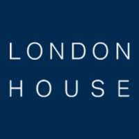 London House on 9Apps