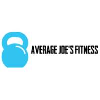 Average Joe's Fitness on 9Apps