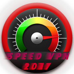 ikon Speed VPN 2017
