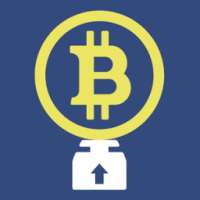 Top Faucet Bitcoin on 9Apps