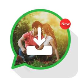 Status Saver For Whatsapp 1.0