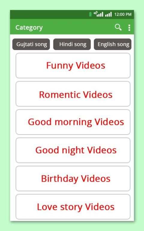 Status Saver For WhatsApp screenshot 5