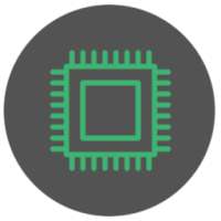 Telephoney! on 9Apps