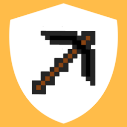 Builder for mcpe иконка