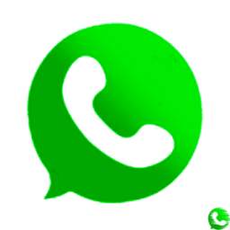 Whatsapp 1