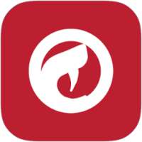 Adbloker Browser - Popup Blocker