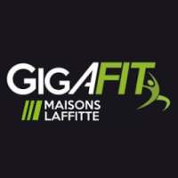 Gigafit Maisons Laffitte on 9Apps