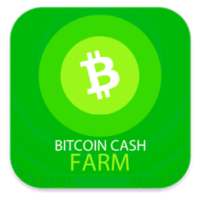 Bitcoincash Farm