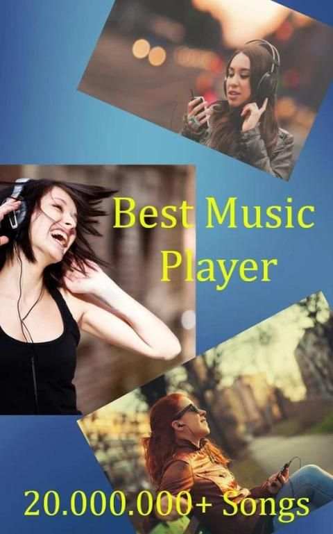 Music Player Bollywood स्क्रीनशॉट 2