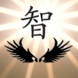 Nature's Wisdom आइकन