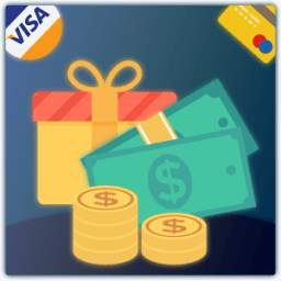 Make Cash 1.4
