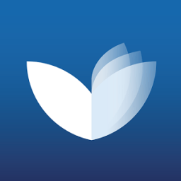 ikon Мой Женский Календарь