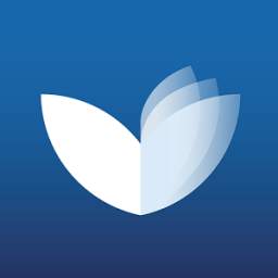 Period Calendar 1.5.0(1.6)-P-ru