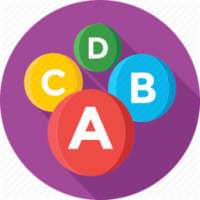 Complete English on 9Apps